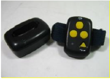Picture Personal Wrist Activator