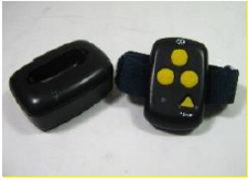 Foto Personal Wrist Activator